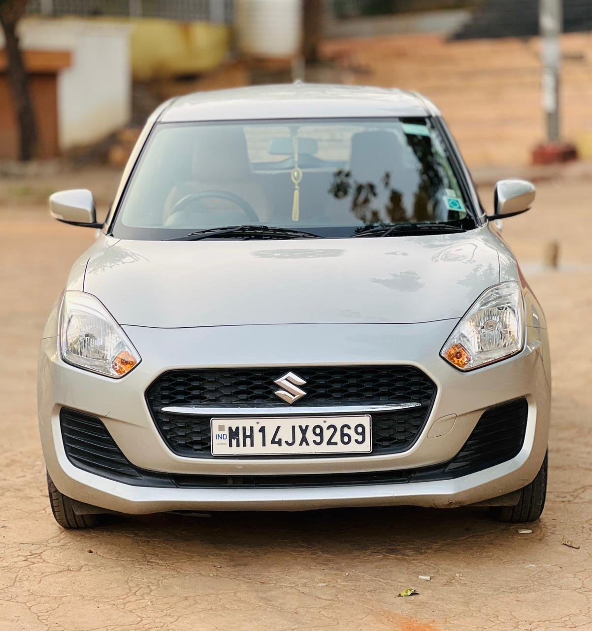 Swift 